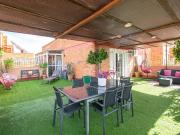 Ático en Venta en Santa Clara