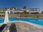 Ático en Venta en Santa Clara