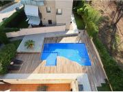 Ático en Venta en Santa Clotilde