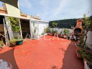 Ático en venta en Santa Coloma de Gramanet, de 121 m² 3...