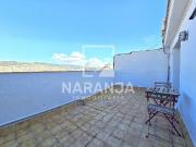 Ático en venta en Santa Coloma de Gramanet, de 46 m² 2...