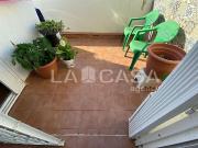 Ático en venta en Santa Coloma de Gramanet, de 53 m² 1...