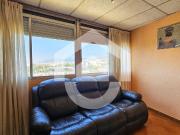 Ático en venta en Santa Coloma de Gramanet, de 53 m² 2...