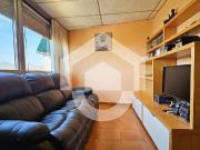 Ático en venta en Santa Coloma de Gramanet, de 53 m² 2... Ático en venta en Santa Coloma de Gramanet, de 53 m² 2...
