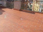 Ático en venta en Santa Coloma de Gramanet, de 60 m² 2...