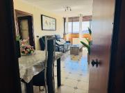 Ático en venta en Santa Coloma de Gramanet, de 69 m² 3...