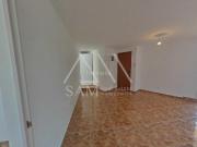 Ático en venta en Santa Coloma de Gramenet, Can Mariner....