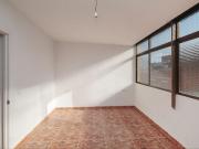 Ático en venta en Santa Coloma de Gramenet, Can Mariner....