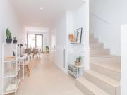 Ático en venta en Santa Coloma de Gramenet, Centre....