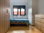 Ático en venta en Santa Coloma de Gramenet, Centre. GRAN...