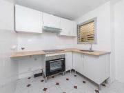 Ático en venta en Santa Coloma de Gramenet, Fondo....