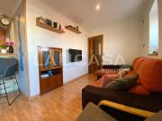 Ático en venta en Santa Coloma de Gramenet, Fondo. GRAN...