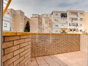 Ático en venta en Santa Coloma de Gramenet, Llatí. Ático...