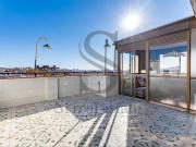 Ático en venta en Santa Coloma de Gramenet, Riu Nord....