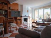 Ático en venta en Santa Coloma de Gramenet, Riu Nord....