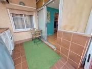 Ático en venta en Santa Coloma de Gramenet, Riu Sud....