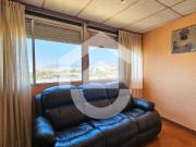 Ático en venta en Santa Coloma de Gramenet, Riu Sud....