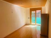 Ático en venta en Santa Coloma de Gramenet, Santa Rosa....