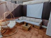 Ático en venta en Santa Coloma de Gramenet, Santa Rosa....