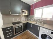 Ático en venta en Santa Coloma de Gramenet, Santa Rosa....