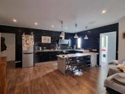 Ático en venta en Santa Coloma de Gramenet, Santa Rosa....