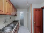 Ático en venta en Santa Coloma de Gramenet, Santa Rosa....