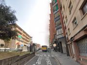 Ático en venta en Santa Coloma de Gramenet, Singuerlín....