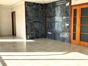 Ático en venta en Santa Cristina d´Aro, de 240 m² 5...