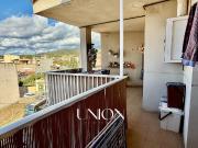 Ático en venta en Santa Cristina d´Aro, Santa Cristina...