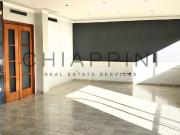 Ático en venta en Santa Cristina d´Aro, Santa Cristina...