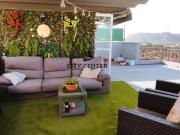 Ático en venta en Arona, Cho Parque de la Reina. SE...