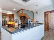 Atico en Venta en Santa Cruz de Oleiros, A Coruña