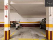 Atico en Venta en Santa Cruz de Oleiros, La Coruña