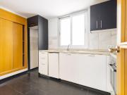 Ático en venta en Santa Cruz de Tenerife, Buenavista...