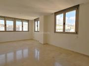 Ático en venta en Santa Cruz de Tenerife, Los Llanos El...