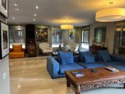 Ático en venta en Santa Cruz de Tenerife, Los Llanos El...