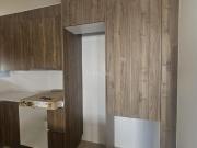 Ático en venta en Santa Cruz de Tenerife, Salamanca...