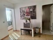 Ático en venta en Santa Cruz de Tenerife, Salamanca...