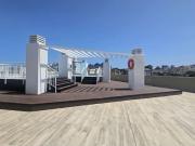 Atico en Venta en Santa Cruz de Tenerife, Santa Cruz de...