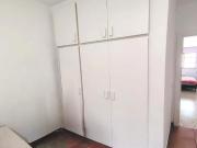 Atico en Venta en Santa Cruz de Tenerife, Santa Cruz de...