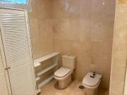 Atico en Venta en Santa Cruz de Tenerife, Santa Cruz de...