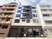 Ático en venta en Santa Cruz de Tenerife, Tenerife