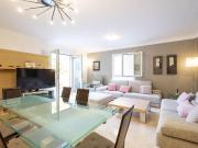 Ático en venta en Santa Cruz de Tenerife, Urbanización...