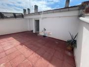 Atico en venta en Santa Cruz San Antonio Abad Industria,...