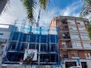 Ático en Venta en Santa Eulàlia