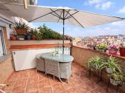 Ático en Venta en Santa Eulàlia