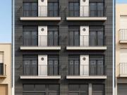 Atico en Venta en Santa Eulàlia