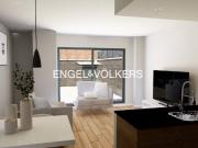 Ático en Venta en Santa Eulàlia Ático en Venta en Santa Eulàlia