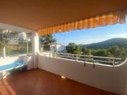 Ático en Venta en Santa Eulària