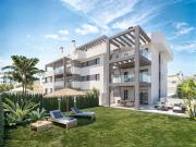 Atico en Venta en Santa Isabel